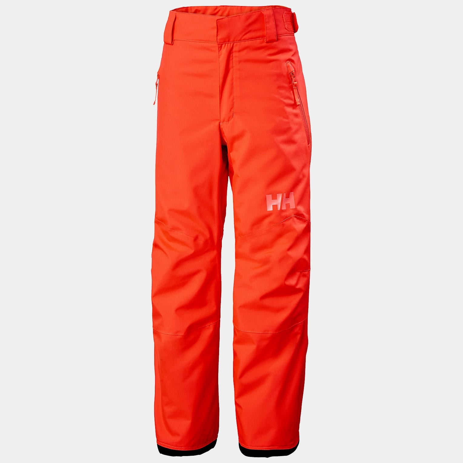 Helly Hansen JR LEGENDARY PANT
